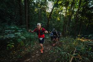 BIB: 
                            <button type="button" onclick="openModal(22539379)" class="btn btn-primary btn-sm float-right btn-popup" data-toggle="modal" data-target=".modal-high-quality">
                        <i class="fas fa-shopping-cart"></i> Add to Cart
                    </button>
                                            <button type="button" onclick="isThisMe(22539379, true)" class="btn btn-success btn-sm float-right btn-popup btn-isme hidden" data-toggle="tooltip" data-placement="bottom" title="นี่คือรูปของคุณใช่ไหม คลิกที่นี่เพื่อเอาเข้าอัลบั้ม">
                        <i class="fas fa-plus"></i> Add to album
                    </button>
                    <button type="button" onclick="isThisMe(22539379, false)" class="btn btn-warning btn-sm float-right btn-popup btn-isnotme hidden">
                        <i class="fas fa-ban"></i> Remove from album
                    </button>